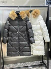 Picture of Moncler Down Jackets _SKUMonclersz0-3zyn1889311